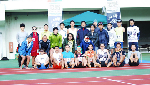 12189454_756232704482712_4526208823309194365_o 1.jpg