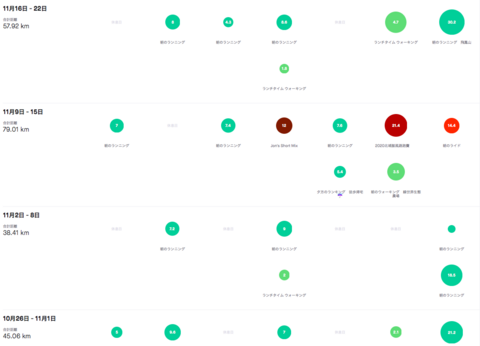 スクリーンショット 2021-04-17 0.46.57.png