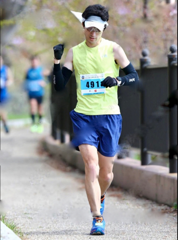 スクリーンショット 2017-04-29 23.30.20.jpg