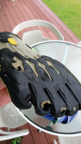 スクリーンショット 2018-10-23 2.46.10.png