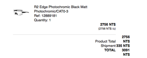 スクリーンショット 2021-08-08 12.23.36.png