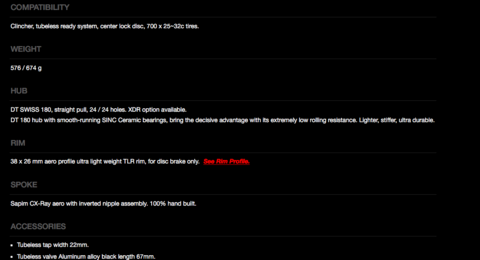 スクリーンショット 2021-08-15 21.46.28.png