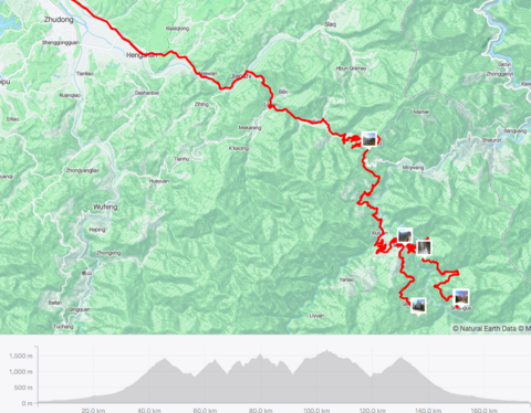 スクリーンショット 2022-03-27 2.08.50.png