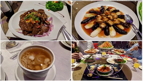 スクリーンショット 2022-07-03 10.36.42.jpeg