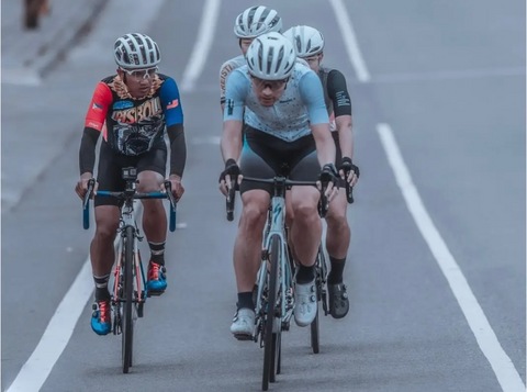 スクリーンショット 2022-07-03 11.04.11.jpeg