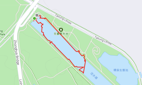 スクリーンショット 2023-01-16 23.52.02.png