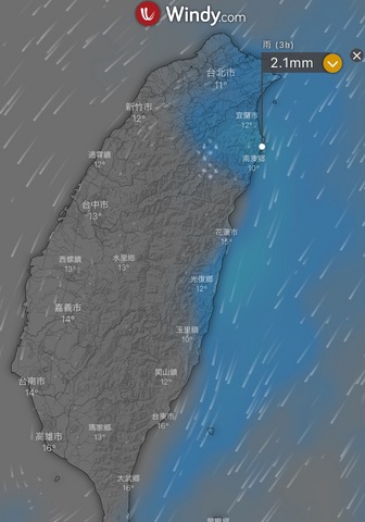 スクリーンショット 2023-02-25 19.44.26.jpeg