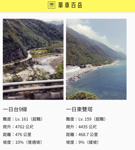 スクリーンショット 2023-06-05 0.10.34.png