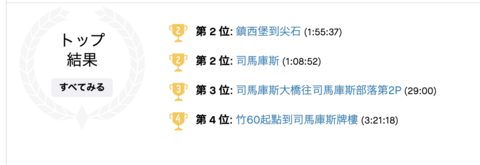 スクリーンショット 2023-06-05 2.41.23.png