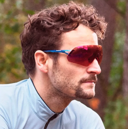 スクリーンショット 2023-06-05 2.55.53.png