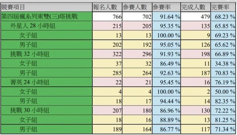 スクリーンショット 2023-06-05 8.29.25.jpeg
