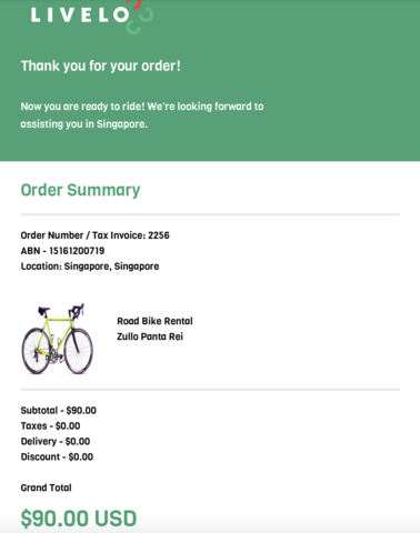 スクリーンショット 2023-08-13 17.49.27.png