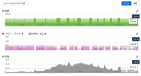 スクリーンショット 2023-09-26 7.34.21.jpeg