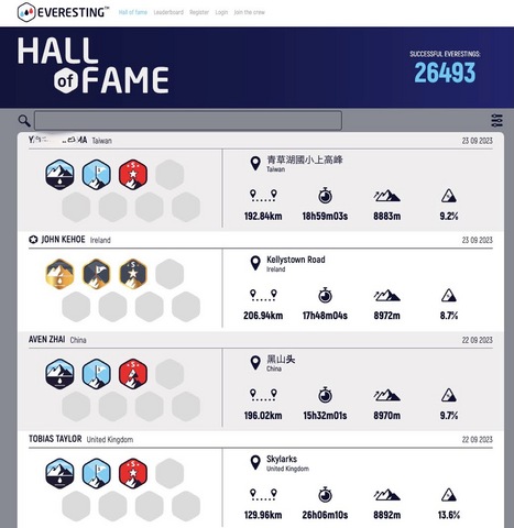 スクリーンショット 2023-09-26 7.40.27.jpeg