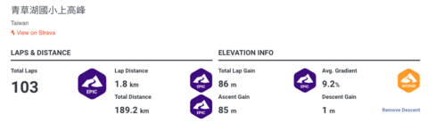 スクリーンショット 2023-10-01 0.39.40.png