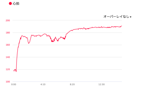 スクリーンショット 2023-11-04 23.26.56.png
