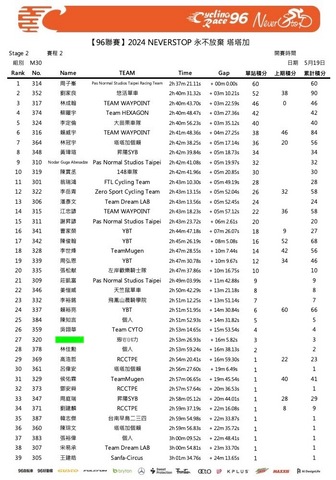 スクリーンショット 2024-05-25 23.26.54.jpeg