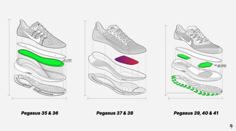 スクリーンショット 2024-05-26 21.58.04.png