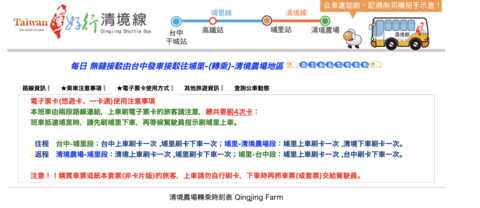 スクリーンショット 2024-06-13 6.32.38.png