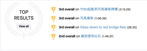 スクリーンショット 2024-06-30 14.10.36.png