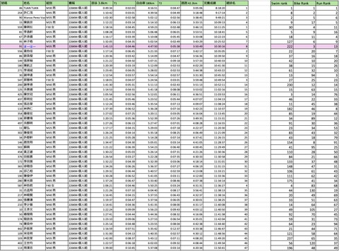 スクリーンショット 2024-06-30 15.34.57.jpeg