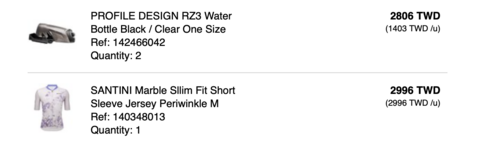 スクリーンショット 2024-06-30 17.14.23.png