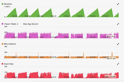 スクリーンショット 2024-10-05 19.14.40.jpeg