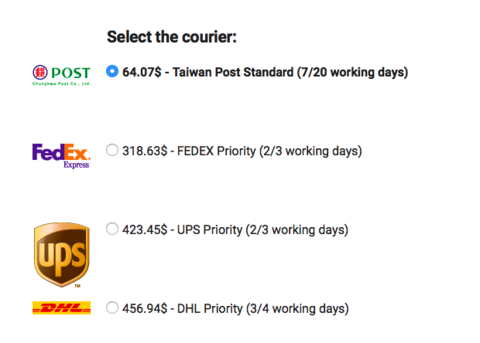 スクリーンショット 2020-10-09 15.25.59.png