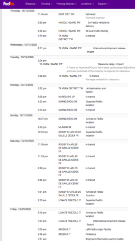 スクリーンショット 2020-10-17 2.37.31.png