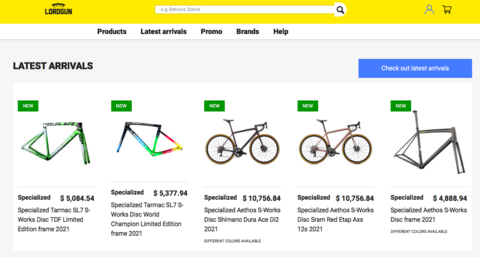 スクリーンショット 2020-10-09 15.49.26.png