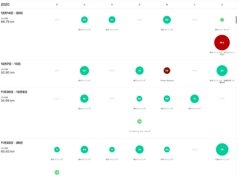 スクリーンショット 2021-04-17 0.46.35.png