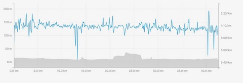 スクリーンショット 2022-12-18 17.34.10.jpeg